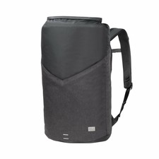 jack wolfskin gym bag
