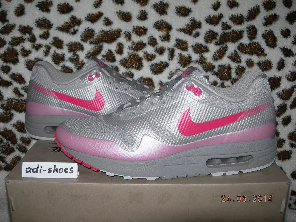 2011 nike sales air max