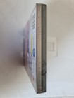 BETTER   CALL   SAUL   SEASON   1    BLU-RAY    STEELBOOK, DISPATCH   SAME   DAY