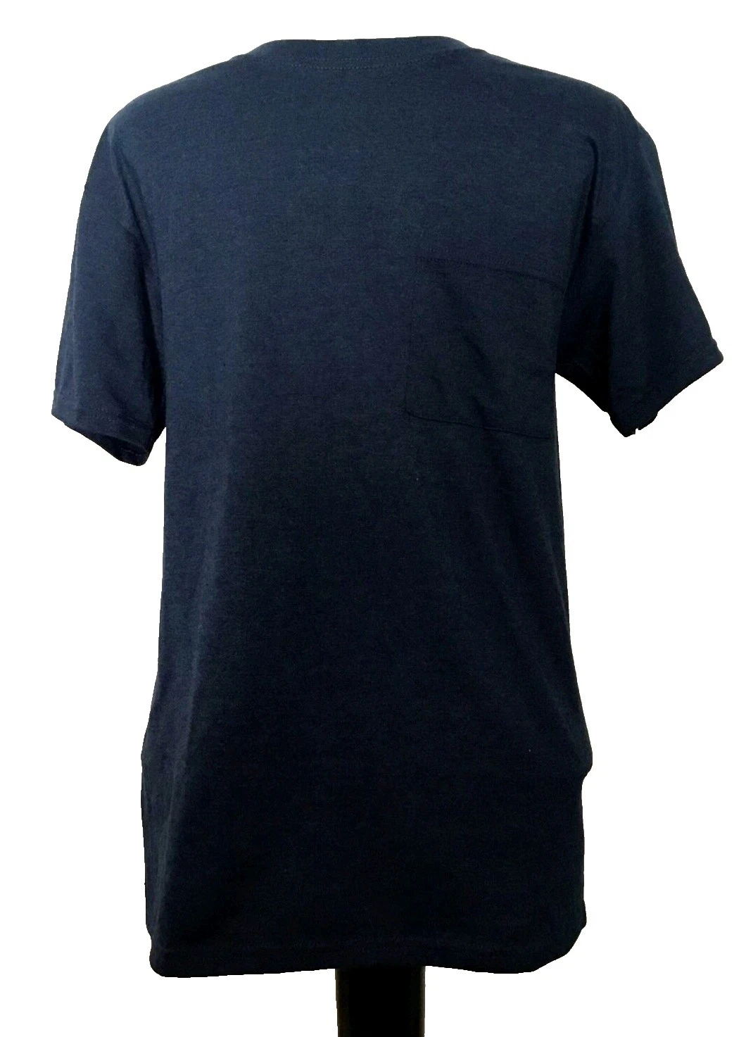 Cotton Athletic Works Camisetas de manga corta para hombres