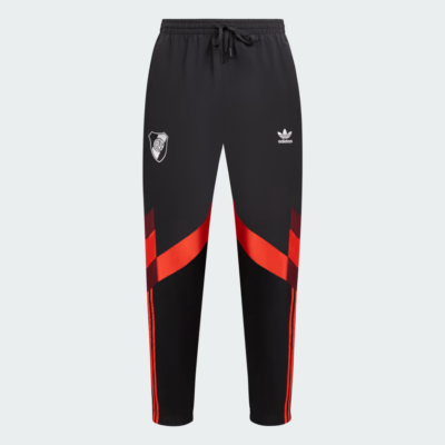 River Plate Pants 