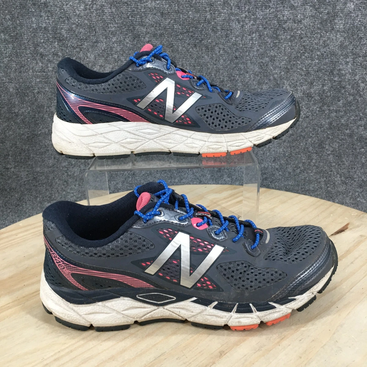 New balance w840gb3 sale