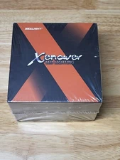 H11 H9 H8 LED Headlight Super Bright Bulbs Kit High or Low Beam 6000K White