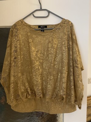 Oberteil Damen *Style&co. 