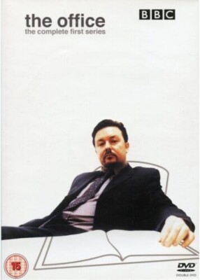 David Brent The Office Episodes Free TV Series The Office (UK