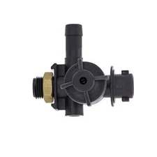 GENUINE OEM EXMARK PART # 135-5788 LEFT NOZZLE BODY