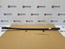 Porsche Macan 95B 2014-2023 Verstärkung Strebe Dom vorne 