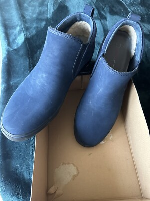 UGG Men display picture 3