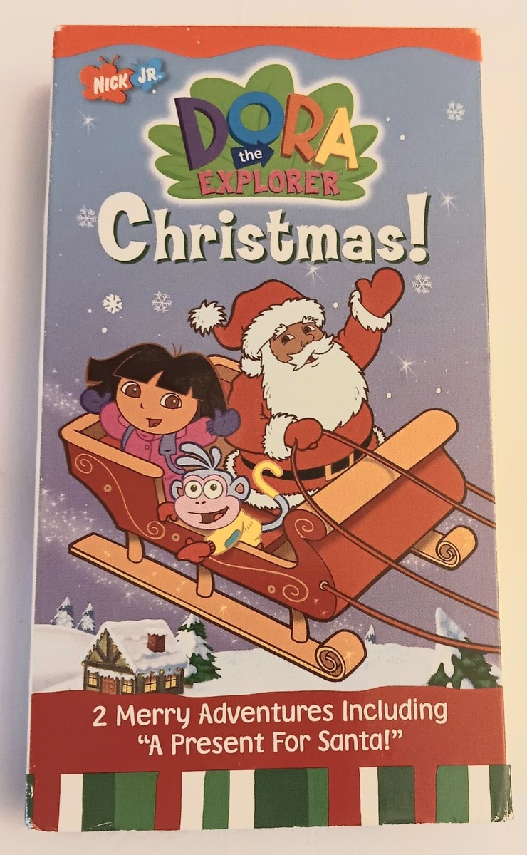 Doratch ドラッチ　デジタル　1998 HAPPY Xmas！ ドラッチホームページ