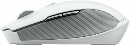 NEW Razer Pro Click Mini 2.4GHz Wireless + Bluetooth Mouse HYPERSPEED 12000DPI - Picture 7 of 7