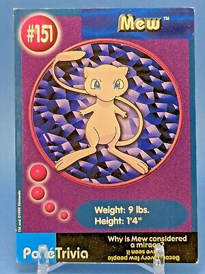 ALBUM POKEMON EVOLUTIONS EP - Sticker Album + Full Set 151/151 PERU 2022  MEWTWO