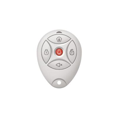 Hikvision DS-KD8102-V Video Intercom Door Station - Online Shopping EU