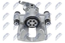 Tambour de frein Iveco DAILY
