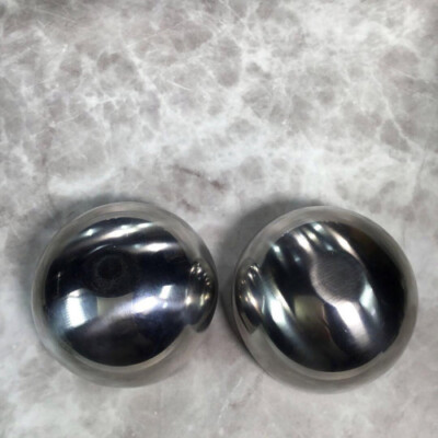 Georg Jensen Candle ROEN joy | eBay
