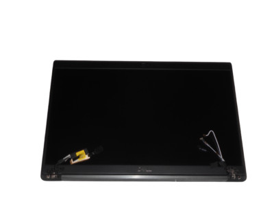Dell OEM Latitude 7390 13.3