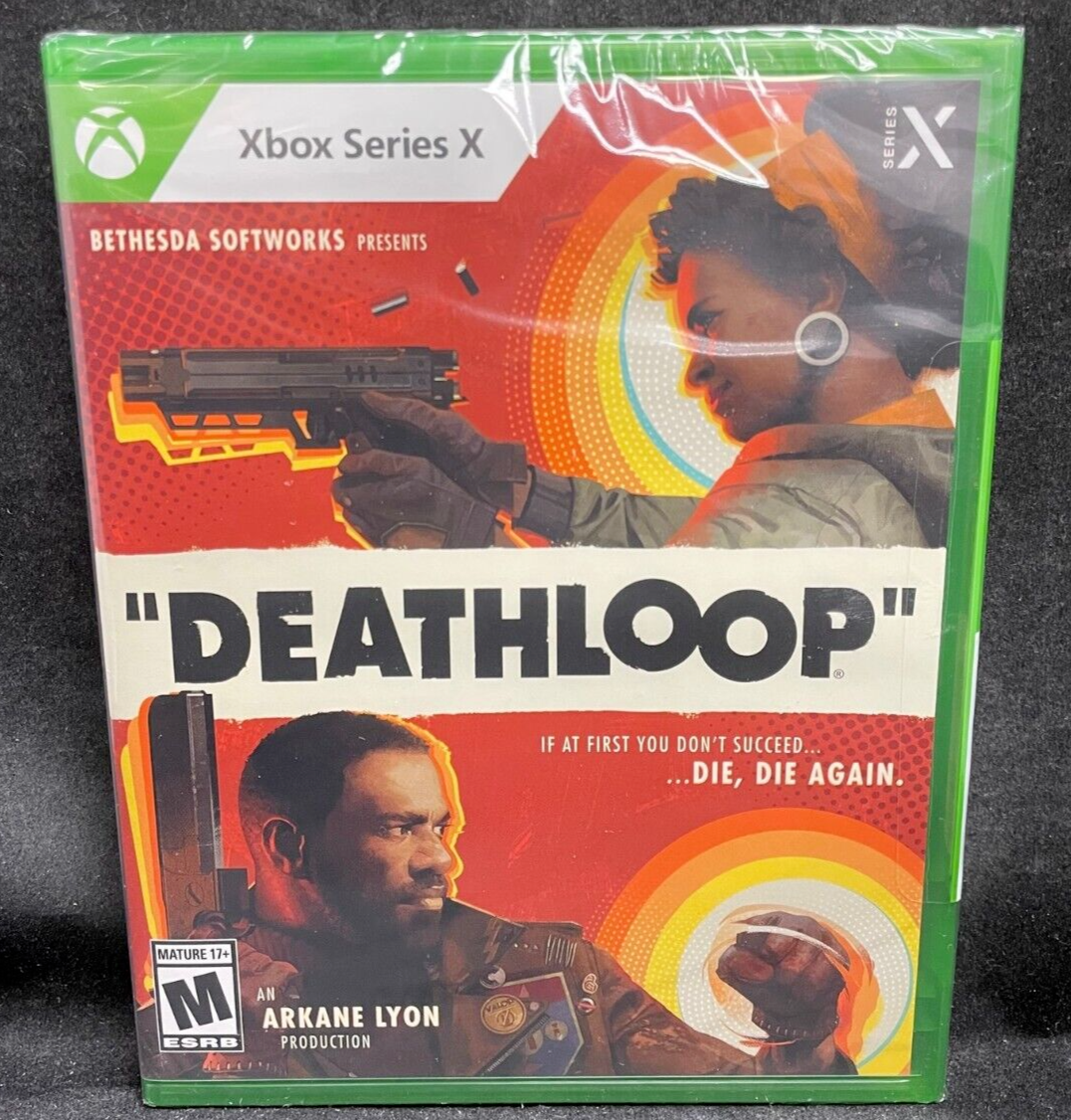 【DEATH LABEL】2023 DEATH SERIES 151 DEATH LABEL】2023 DEATH SERIES 151 | eBay
