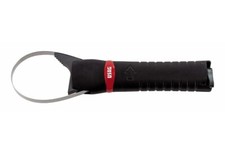 Chiave Per Filtro Olio Regolabile - Con Fascia In Acciaio, Per Diametri 60-120mm - Foto 6