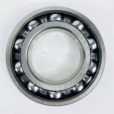 EATON 81504 ROLL BEARING OEM, FOR RTLO /M1381504, FUL/81504, FUL 