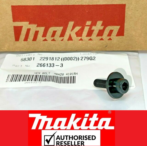 B-40630 | Lama Per Sega Circolare Maka, 1 Pezzi | RS - Foto 10