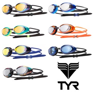 tyr blackhawk goggles