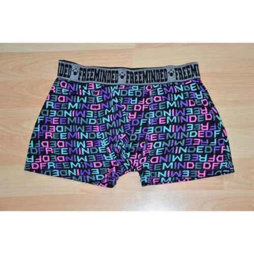 Sous-vêtements sans marque pour homme