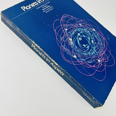 洋書 THE PLANETS WITHIN Amazon.com: The Planets Within: The Astrological Psychology