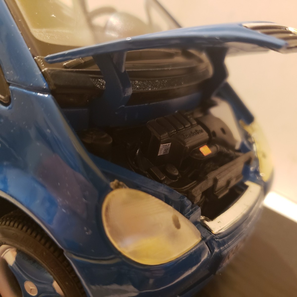Mercedes-Benz 1997 M-Class Maisto 1:18 Sale Die Cast | eBay