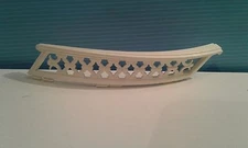 Nice spare part Playmobil 4250 (castle, princess, prince) 0465