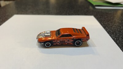 Hot Wheels Acceleracers Rivited LOOSE MINT 1/64 | eBay