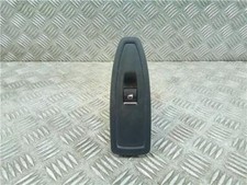 920810702 Right Front Window Switch (Left Hand Drive Car) Bmw Serie 3 Touring (F