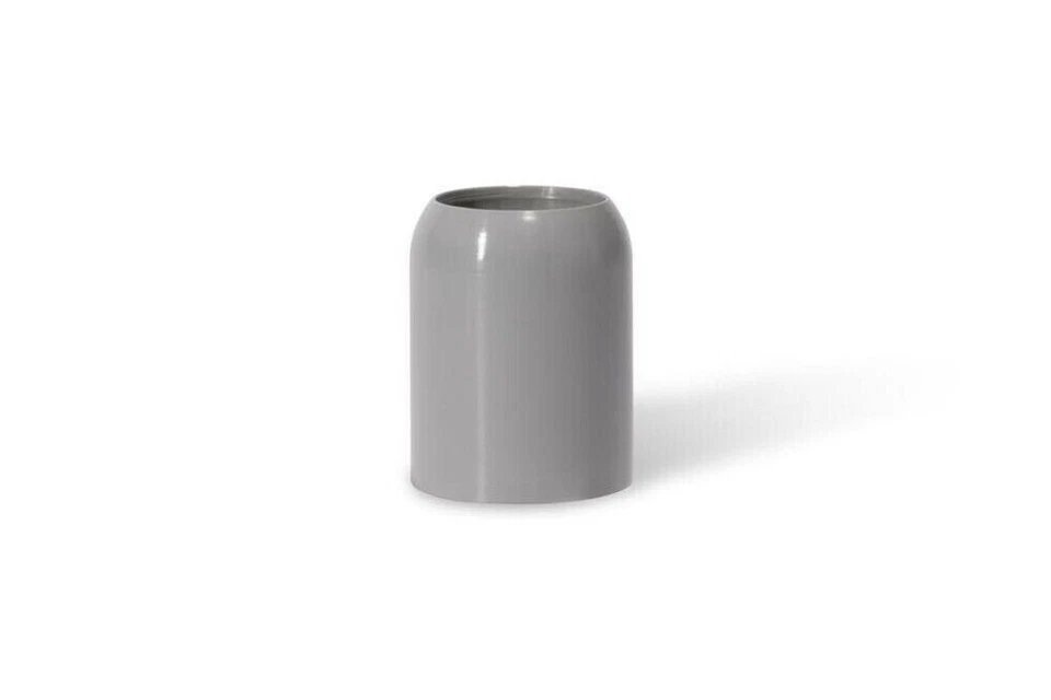 Sello de horquilla compuesto doble SKF y timbre MP y bala para horquilla Showa 49 mm Foto 4 de 4