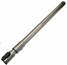 Teleskoprohr Staubsauger Ersatzteil f&uuml;r Miele Complete C3 Special PowerLine