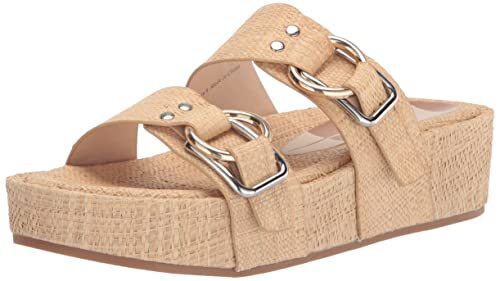 Cici Sandals In Black Stella Black Stella | Womens Dolce Vita Pre-Order > Sam's Wardrobe