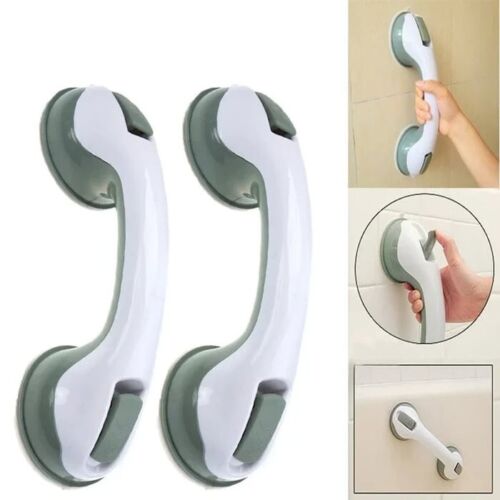 （🔥Last Day Sale-49% OFF）Swiss Support Handle-Buy 2 Get 1 Free - Picture 1 of 9
