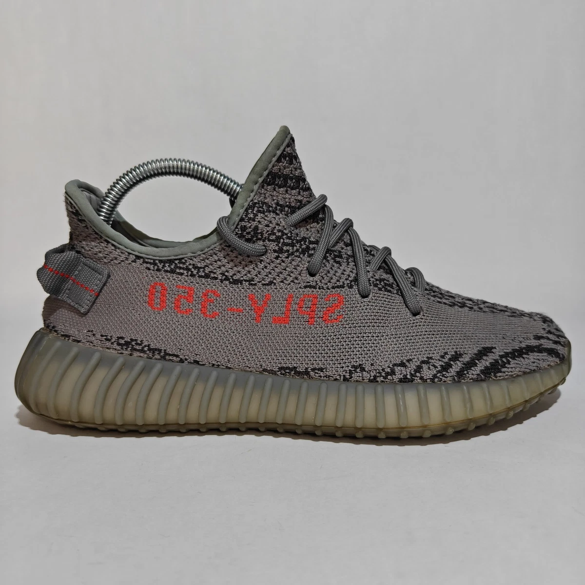 Yeezy Boost 350 V2 Beluga for Sale | Authenticity Guaranteed | eBay UK