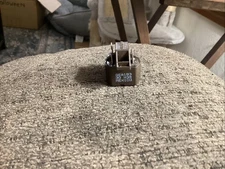 Refrigerator PTC Starter Relay 8EA1B3 8EA14C3 WR55X22042 8EA4D722K7R  4 Pin