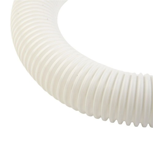 Skimmerschlauch Ersatz Für Intex Oberfläche Pool Schwimmbecken Skimmer FR - Bild 14 von 18