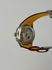 2026 Breitling Premier B01 Chronograph 42mm Stainless Steel AB0145371L1P1 4