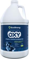 Oxy Pet Carpet Cleaner Spray  Pet Stain Remover for Pet Urine, Cat Pee, Dog Poo