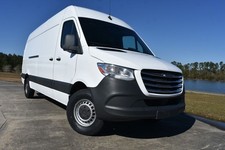 2019 Freightliner 