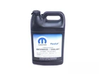 Genuine OEM Mopar 2012-2024 Coolant Antifreeze, US - 68163848AC