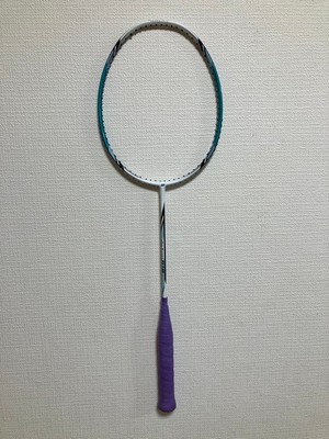 Yonex Arcsaber D19 Badmintonschläger