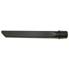 Crevice Tool #2031056 for Bissell, Bissell BigGreen Commercial, Sanitaire