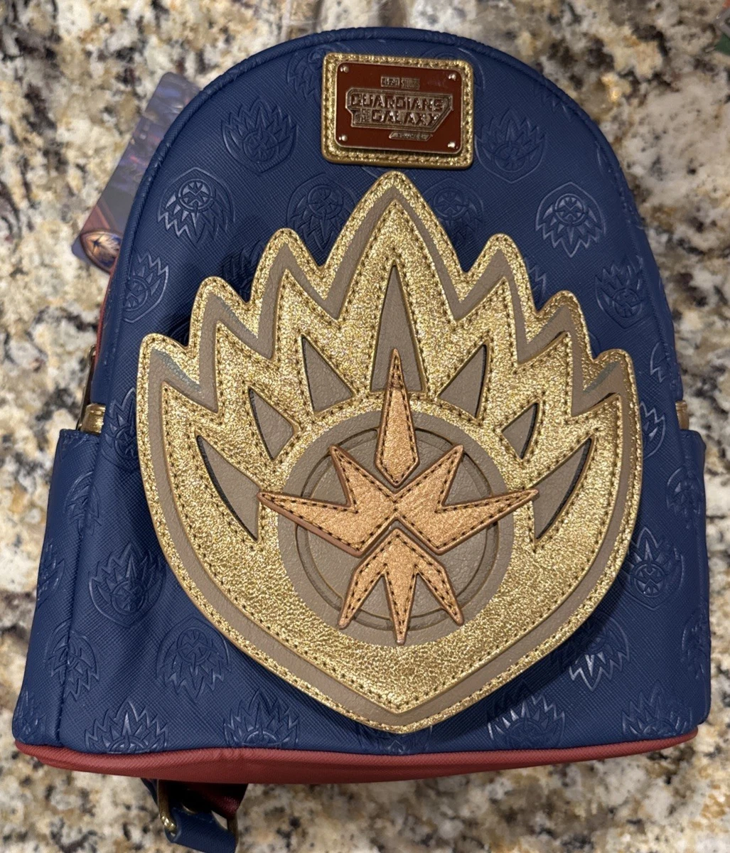 Guardians of the Galaxy Bags & Backpacks for sale | eBay display picture 3