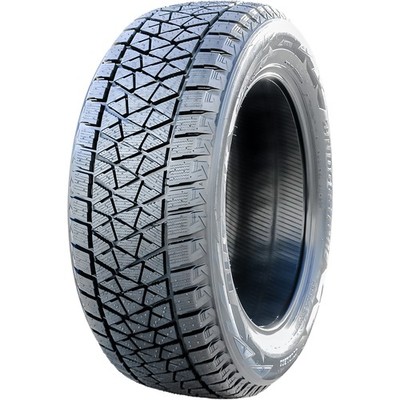 Tire Bridgestone Blizzak DM-V2 265/70R17 115R (Studless) Snow