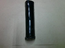 Stallion Leather 21" ASP Baton Pouch- Pouch Only