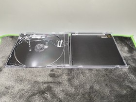Shutokou Battle 2 - Dreamcast - Japan Import - With Reg And Spine Card.