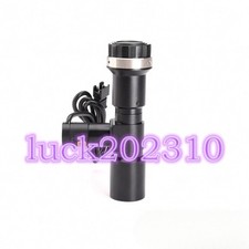 1pc Used Keyence Ca-lma1 Telecentric Lens Ca-dpb2 Blue Point Light Source Yy