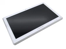 Cybernet Cybermed-NB24 AIO 23.6 | 2.40GHz Dual Core i5-6200U | 16GB DDR4