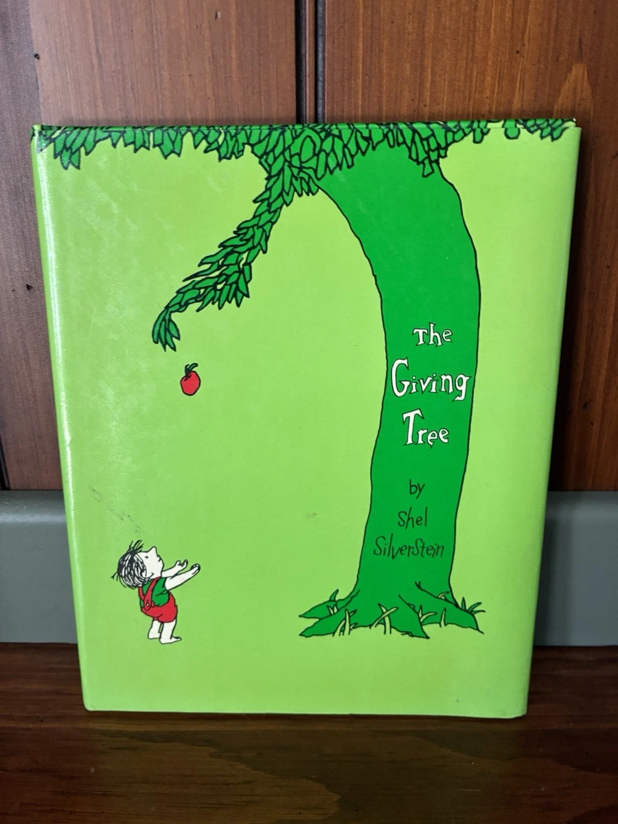Shel Silverstein Antiquarian & Collectible Books in English for
